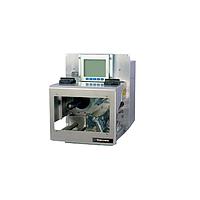 Barcode Printer