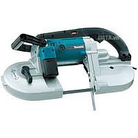Máy cưa Makita 2107FK