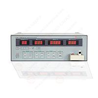 Lisun UI9611 MOS Transistor Selector (9.9V, 5A)