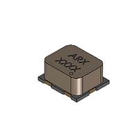 MACOM MSPD1012-121-R Phase Detectors / Shifters Phase Detector,Module,CS121