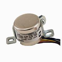 Hammond Manufacturing 140PEX Impedance Matching Transformers Audio transformer, studio grade impedance matching, 150/600: 600/2400 ohms