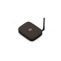 Arduino TPX00098 LoRaWAN Gateways PRO WisGate Edge Lite2 EU