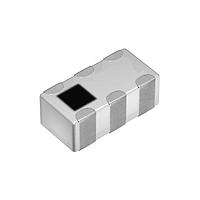 TDK DEA162025LT-5003C3 Low Pass LTCC LOW PASS FLTR 880-2025MHz