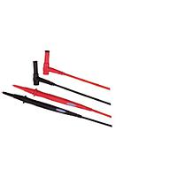UNI-T UT-L27 Probes