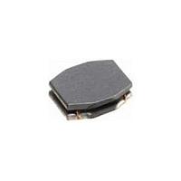 TDK VLS201610ET-1R0N Power Inductor RECOMMENDED ALT 810-VLS201610CX1R0M1