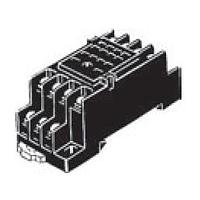 Omron Automation and Safety PYF14T Relay Sockets SOCKET