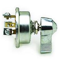 Littelfuse 75701 Rotary Switches SW ROTARY 3POS