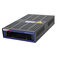 Advantech IMC-711I-DC Modules Accessories IE-MediaChassis/1-DC