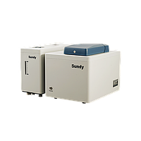 Calorimeter