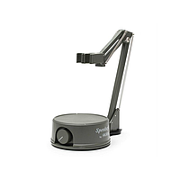 HANNA HI181M-2 Magnetic mini-stirrer with probe holder (230V)