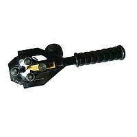 TLP HHBX-40A Stripping Tools for cable external insulation layer (Ø20–40 mm)