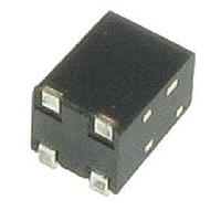 Panasonic Industrial Devices AQY221R6TW Controller PhotoMOS RF VSSOP CxR10