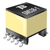 Bourns PT534-1 ADSL Transformers MAGNETICS - ADSL