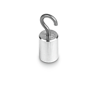 KERN 347-046 Single Weight M1 (10g, ±2mg)