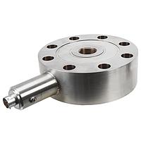OMEGA LCHD-7.5K0C2ISNP Intrinsically Safe, Ultra Low Profile Load Cells (7500 lbF)