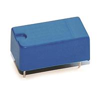 Standex 535-04-0-I Transistor Output Optocouplers Intrinsically Safe Optocoupler, Form 1A, 32V, 100mA, THT 4kV, CTR3.0, ATEX