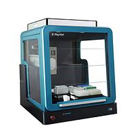 Raykol Vitae 100 Automated PCR Reaction Settup Workstation (1 ~ 250μL, 5 ~ 1000μL)
