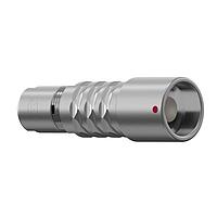 ODU K11KAC-P10LCC0-4500 Connectors
