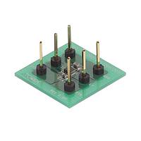 Torex Semiconductor XCL206B303-EVB Voltage Regulator - Switching Regulator EVAL BOARD 3.0Vout XCL206B303CR-G