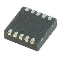 ams OSRAM AS1326B-BTDR Step Up Converter DC-DC Converter 0.8A