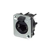 NEUTRIK NE8FDV-SE XLR etherCON CAT5IP54