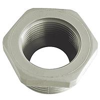 Altech 7008562 Strain Relief