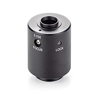 KERN OBB-A1590 C-mount camera adapter 0,75x
