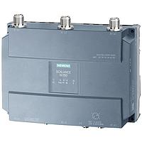 SIEMENS 6GK57481GD000AA0 RF Modules SCALANCE W7481 M12