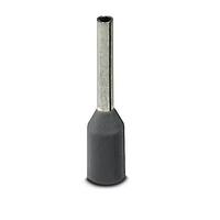 PHOENIX CONTACT 1034128 Circular MIL Spec Tools, Hardware & Accessories AI 0,14- 6 GY -1000