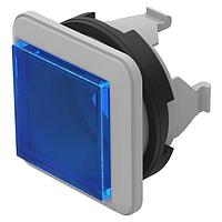 EAO 92-458.600 Switch Actuators LENS RND 12.4mm