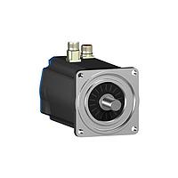 SCHNEIDER BSH1404P11A1P AC, DC & Servo Motors