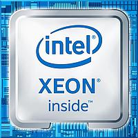 Advantech 96MPXE-1.9-19M36 Server Processors XEON 1.9G 19.25M 3647P 14C 5119T - Gold