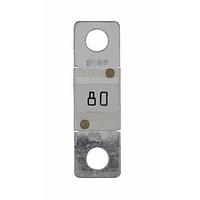 Eaton Bussmann BK/AMI-200 High Amp Stud Mount Fuse 200A Bolt-In Auto 32VDC