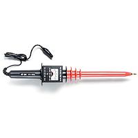 High Voltage Testers