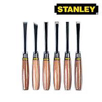 Stanley STHT16120-8 Wood Chisel (1/4" )