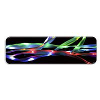 Inolux MX01-While-P2 LED Lighting Bars and Strips White Fabric LED