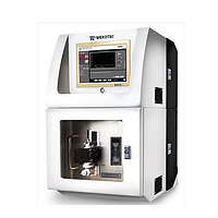 Wekotec WEKO-COD Chemical Oxygen Demand On-line Water Quality Monitoring System (0-200 mg/L)
