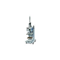 H&H CS-654 Pneumatic Flat Press Machine