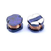 Bel Signal Transformer SC32-1R8 Power Inductors Inductor SMD 1.8uH 1.79A 68mohms7.96MHz