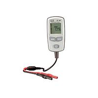 CEM Car Curent Tester Inspection Service