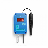 HINOTEK ORP-306 Digital ORP Controller (-1999-1999mV, 1 mV, ±5 mV)
