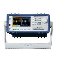 Beich CH2902A Multi-channel Digital Power Meter (Dual channel, 5-600V; 0.05mA-5A; 0.001W-3kW)