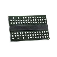 ISSI IS43DR16320D-3DBLI-TR SDRAM - DDR2 512M, 1.8V, DDR2, 32Mx16, 333Mhz a. CL5, 84 ball BGA (8mmx12.5mm) RoHS, IT, T&R