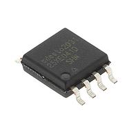Dialog Semiconductor AT25XE041D-SHN-T NOR Flash 4 Mbit, Wide Vcc (1.65V to 3.6V), -40C to 85C, SOIC-W 208mil (Tape & Reel), FusionHD System Enhancing (Single, Dual, Quad) SPI NOR flash