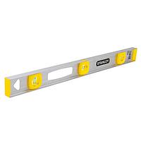 Spirit Level