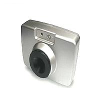 Sound Calibrator