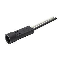 VCC CNX_B_E_4_1_12 Lighting Cables 3MM PNL CNXBE4112