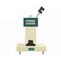 Laryee CIT2250 Charpy Impact Testing Machine (7.5, 15, 25, 50J)