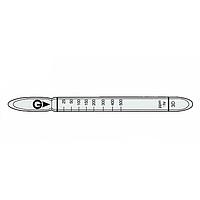 Gastec 3D Passive Dosl Tubes Ammonia NH3 (2.5 ~ 1000 ppm)