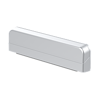 Autonics sensors